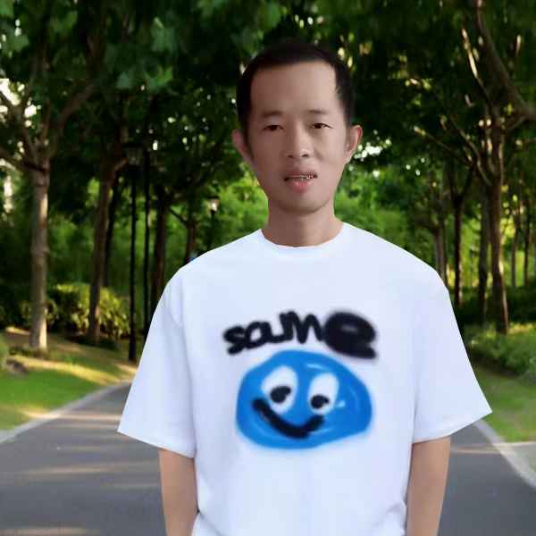 鸡西征婚相亲网