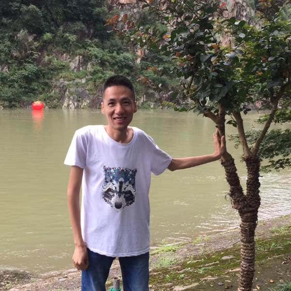 湖北39岁单身帅哥真诚找对象-鸡西征婚相亲网