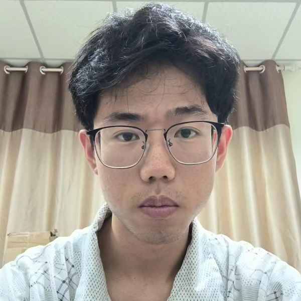 山西26岁单身帅哥真诚找对象-鸡西征婚相亲网