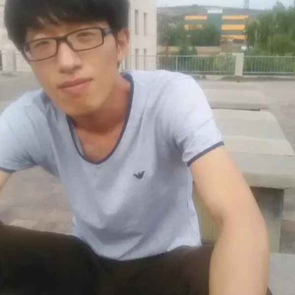 鸡西征婚相亲网