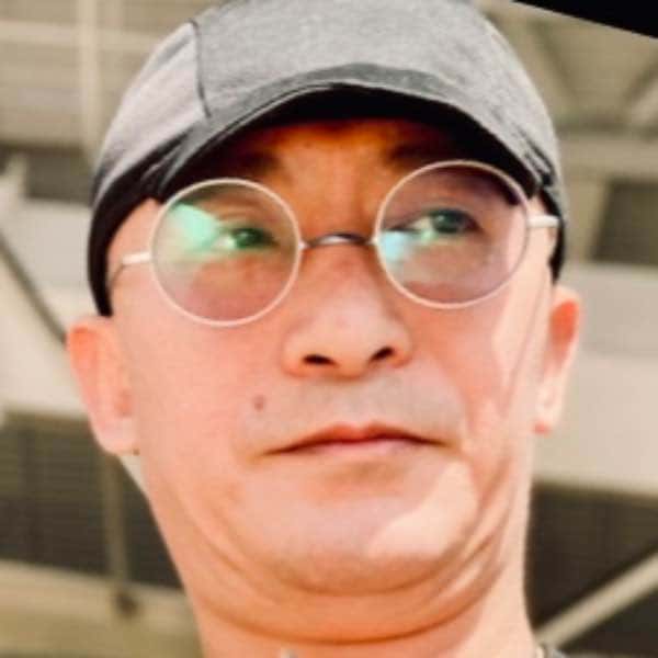 鸡西征婚相亲网