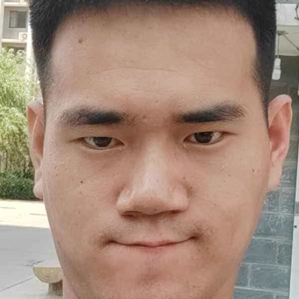 河北26岁单身帅哥真诚找对象-鸡西征婚相亲网