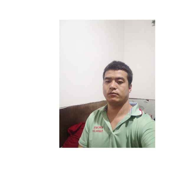陕西30岁单身帅哥真诚找对象-鸡西征婚相亲网