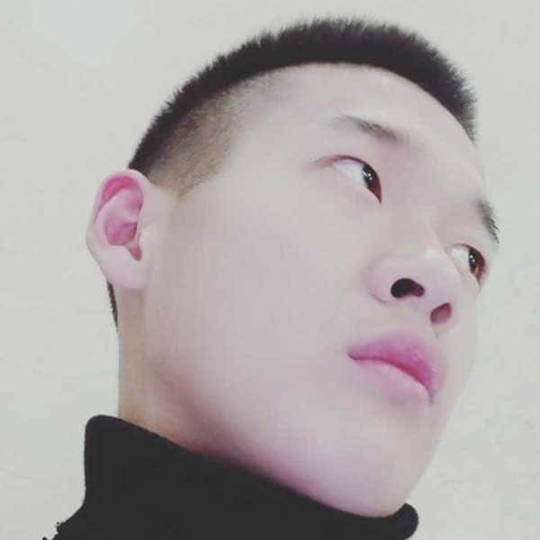 江苏29岁单身帅哥真诚找对象-鸡西征婚相亲网