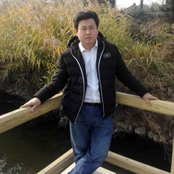 河北34岁单身帅哥真诚找对象-鸡西征婚相亲网