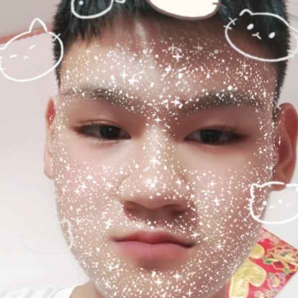 鸡西征婚相亲网