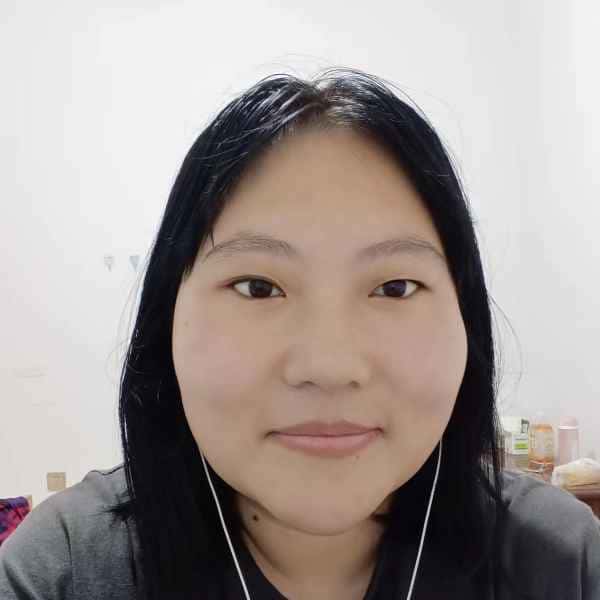 鸡西征婚相亲网