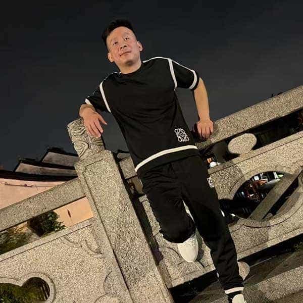 江苏33岁单身帅哥真诚找对象-鸡西征婚相亲网