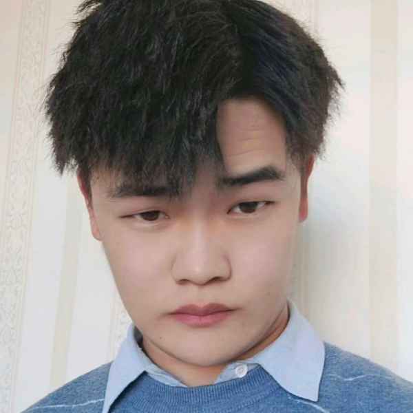 山西28岁单身帅哥真诚找对象-鸡西征婚相亲网
