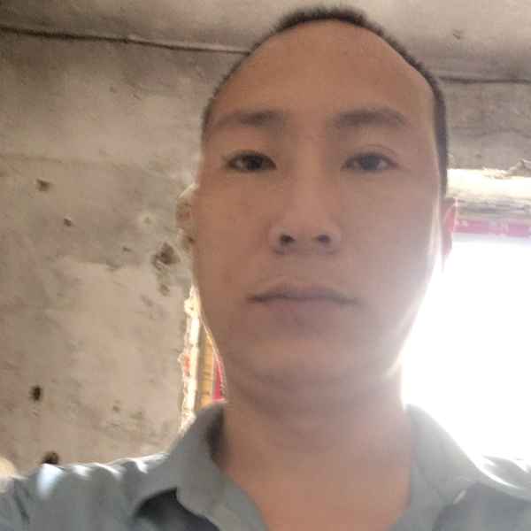 重庆38岁单身帅哥真诚找对象-鸡西征婚相亲网