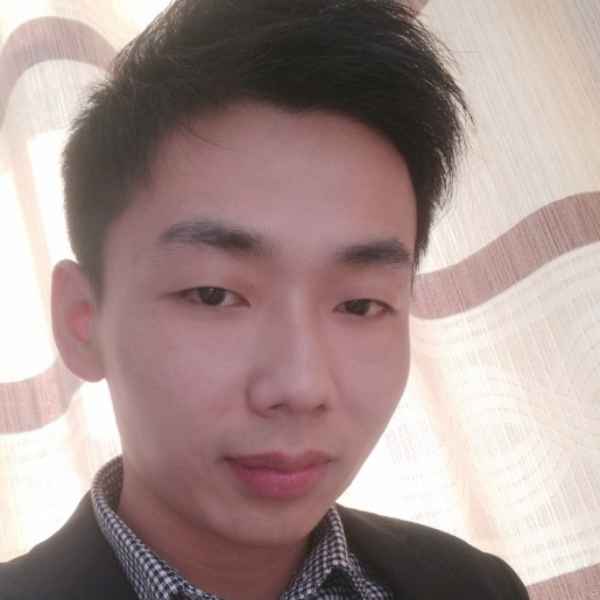 江苏36岁单身帅哥真诚找对象-鸡西征婚相亲网