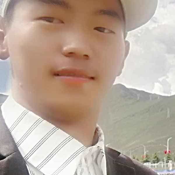 西藏34岁单身帅哥真诚找对象-鸡西征婚相亲网