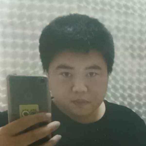 广东37岁单身帅哥真诚找对象-鸡西征婚相亲网