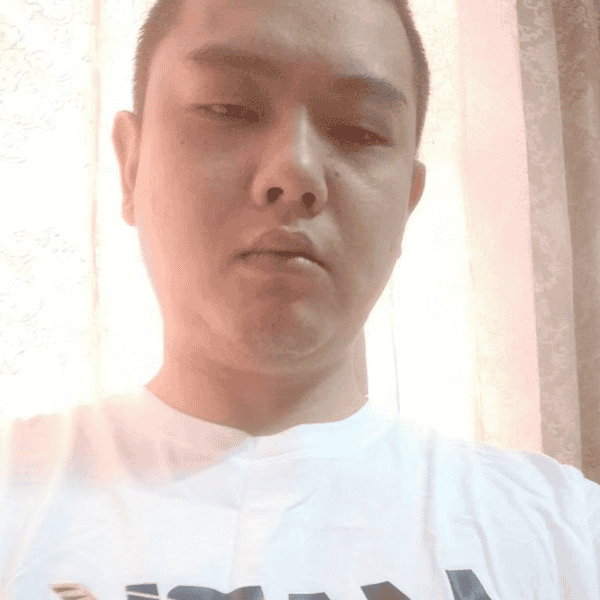 湖北35岁单身帅哥真诚找对象-鸡西征婚相亲网