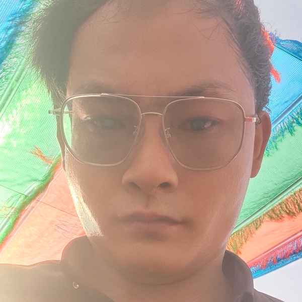 山东30岁单身帅哥真诚找对象-鸡西征婚相亲网