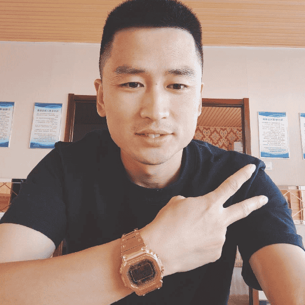 山西35岁单身帅哥真诚找对象-鸡西征婚相亲网