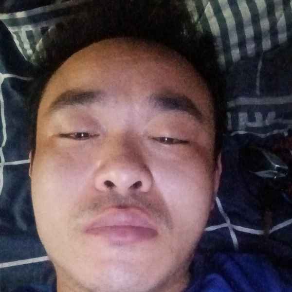 山东34岁单身帅哥真诚找对象-鸡西征婚相亲网