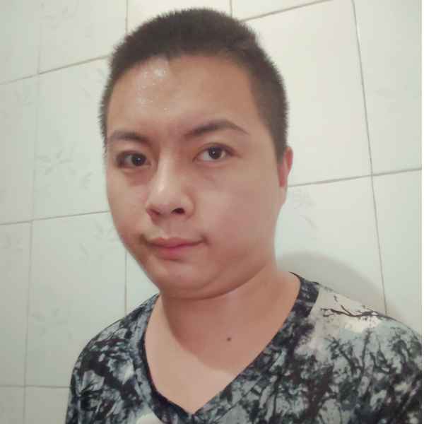 山东24岁单身帅哥真诚找对象-鸡西征婚相亲网