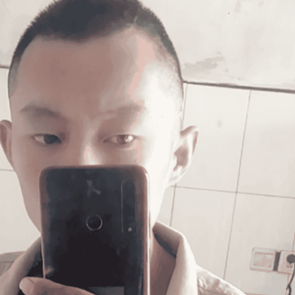 山东29岁单身帅哥真诚找对象-鸡西征婚相亲网