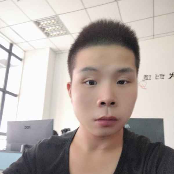 河南26岁单身帅哥真诚找对象-鸡西征婚相亲网