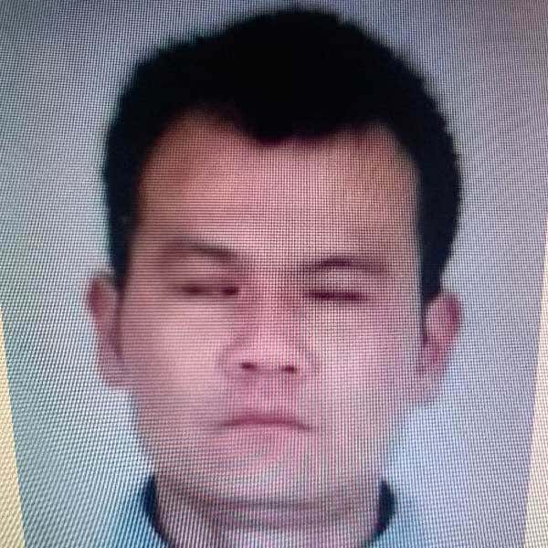 鸡西征婚网