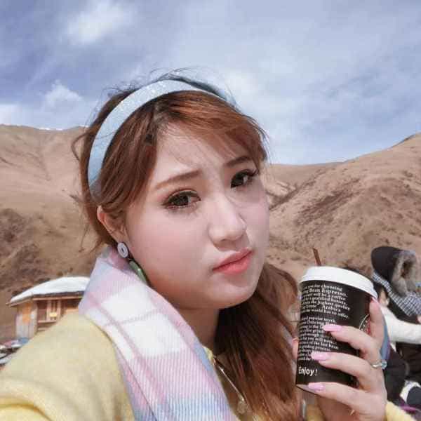 四川38岁单身美女真诚找对象-鸡西征婚相亲网