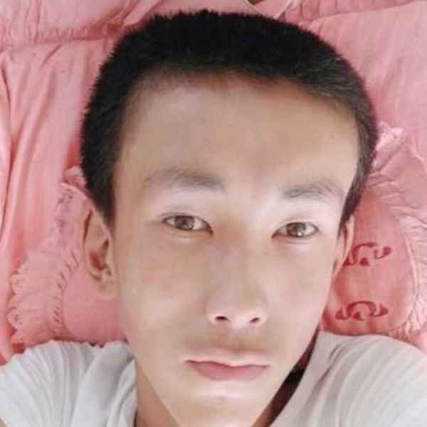 山东21岁单身帅哥真诚找对象-鸡西征婚相亲网