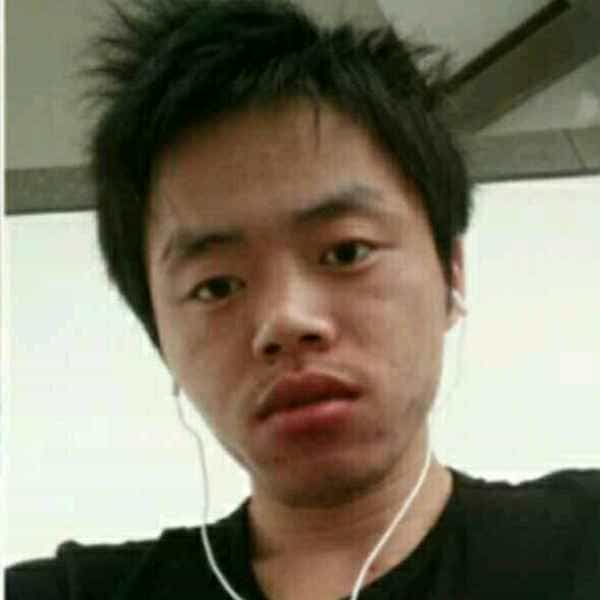 安徽33岁单身帅哥真诚找对象-鸡西征婚相亲网