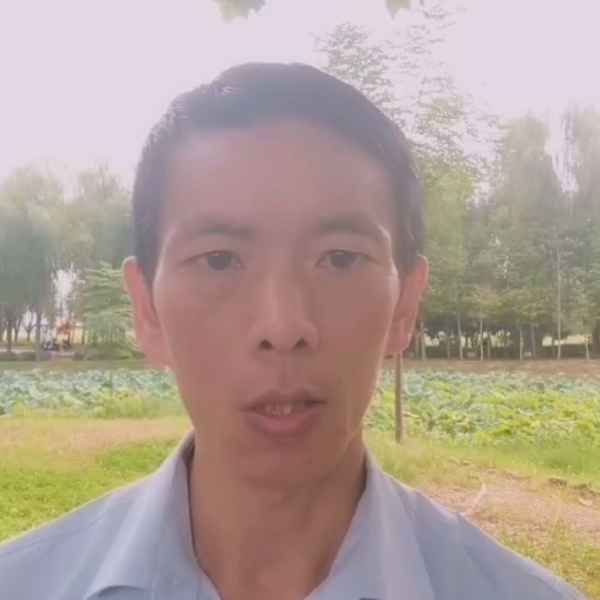 河南48岁单身帅哥真诚找对象-鸡西征婚相亲网