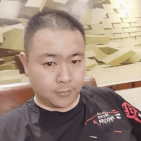 辽宁39岁单身帅哥真诚找对象-鸡西征婚相亲网