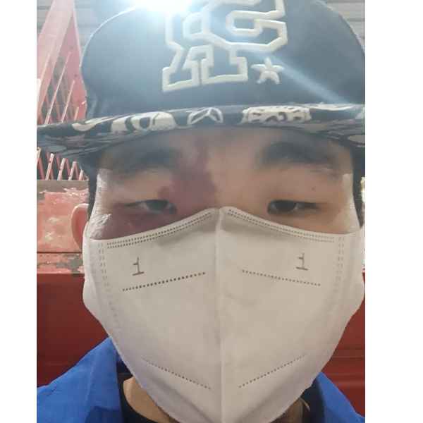 陕西27岁单身帅哥真诚找对象-鸡西征婚相亲网