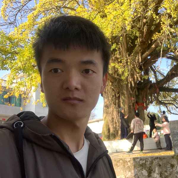 贵州23岁单身帅哥真诚找对象-鸡西征婚相亲网