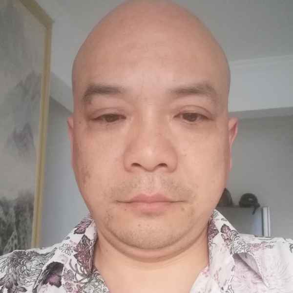 鸡西征婚相亲网