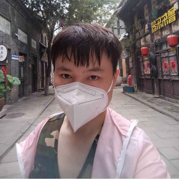 河北28岁单身帅哥真诚找对象-鸡西征婚相亲网