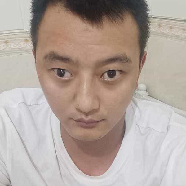 重庆35岁单身帅哥真诚找对象-鸡西征婚相亲网