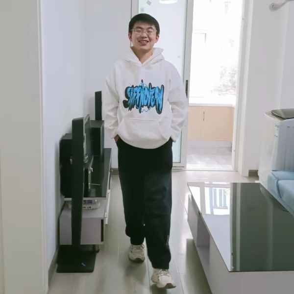 陕西34岁单身帅哥真诚找对象-鸡西征婚相亲网
