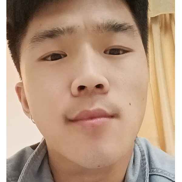 山东28岁单身帅哥真诚找对象-鸡西征婚相亲网