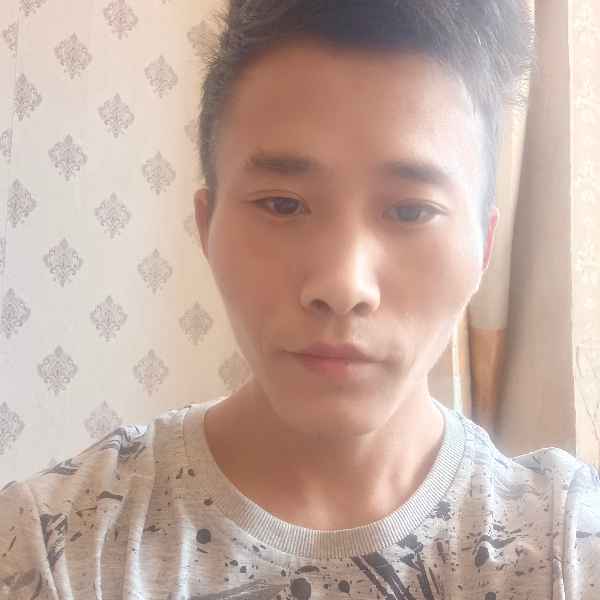 河北35岁单身帅哥真诚找对象-鸡西征婚相亲网