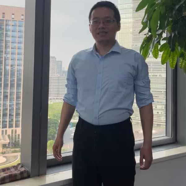 江苏38岁单身帅哥真诚找对象-鸡西征婚相亲网