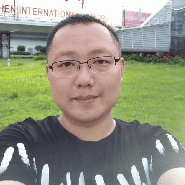鸡西征婚相亲网