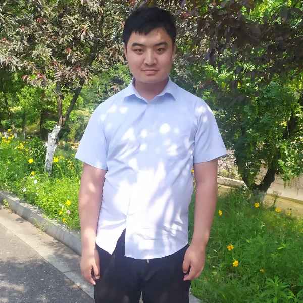 江西28岁单身帅哥真诚找对象-鸡西征婚相亲网