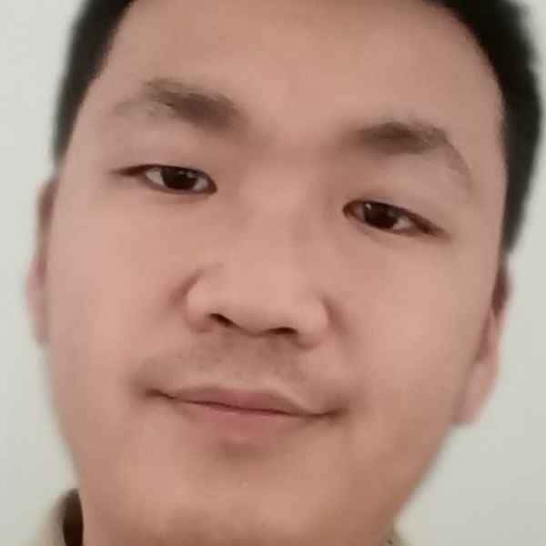 四川33岁单身帅哥真诚找对象-鸡西征婚相亲网
