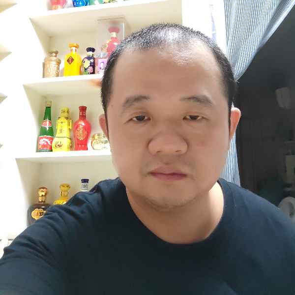 安徽40岁单身帅哥真诚找对象-鸡西征婚相亲网
