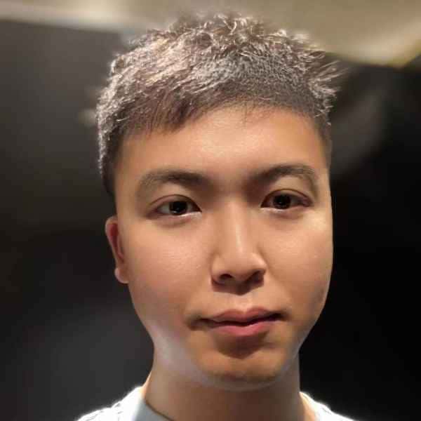 江苏31岁单身帅哥真诚找对象-鸡西征婚相亲网