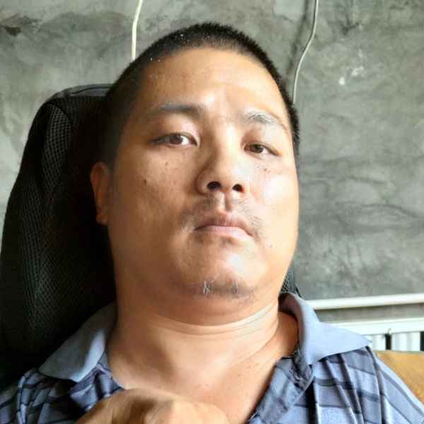 山东40岁单身帅哥真诚找对象-鸡西征婚相亲网
