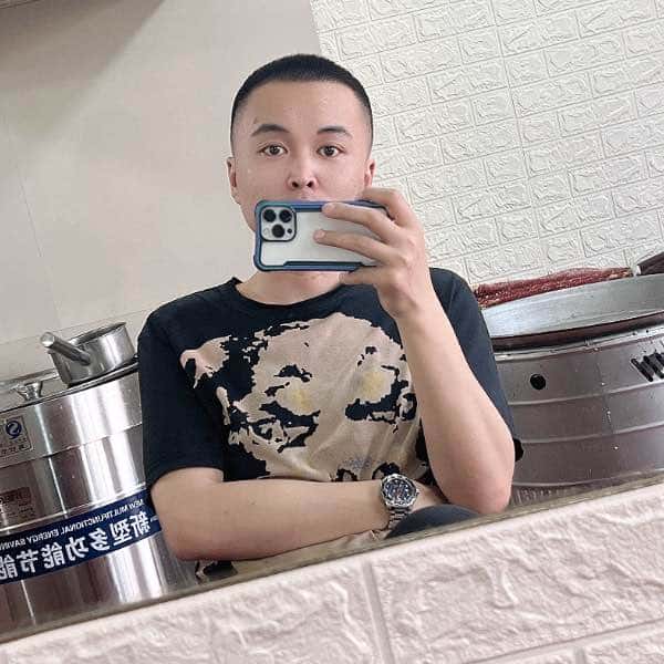 黑龙江29岁单身帅哥真诚找对象-鸡西征婚相亲网