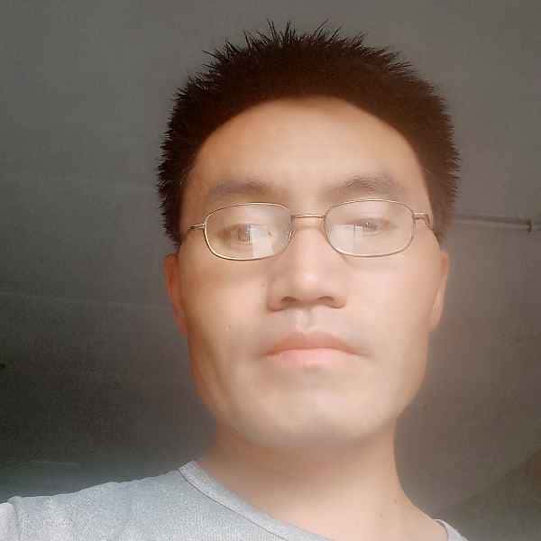 内蒙古46岁单身帅哥真诚找对象-鸡西征婚相亲网