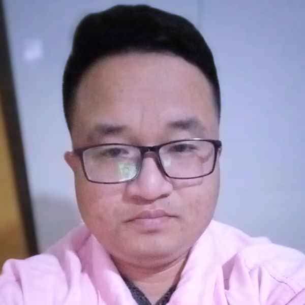河北34岁单身帅哥真诚找对象-鸡西征婚相亲网