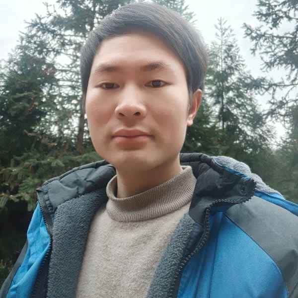 湖南32岁单身帅哥真诚找对象-鸡西征婚相亲网