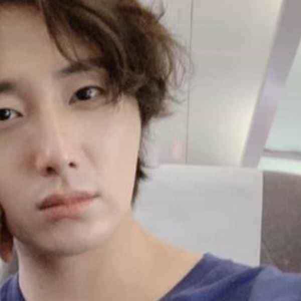 河北32岁单身帅哥真诚找对象-鸡西征婚相亲网